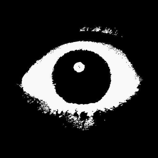 ARCHIVE STUDIO
– Archive Studio