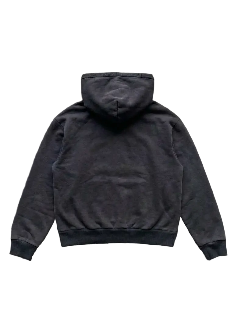 Athletics Hoodie