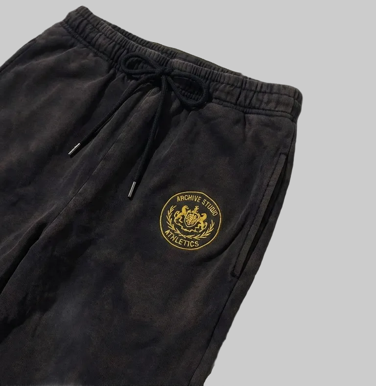 Athletics Sweats