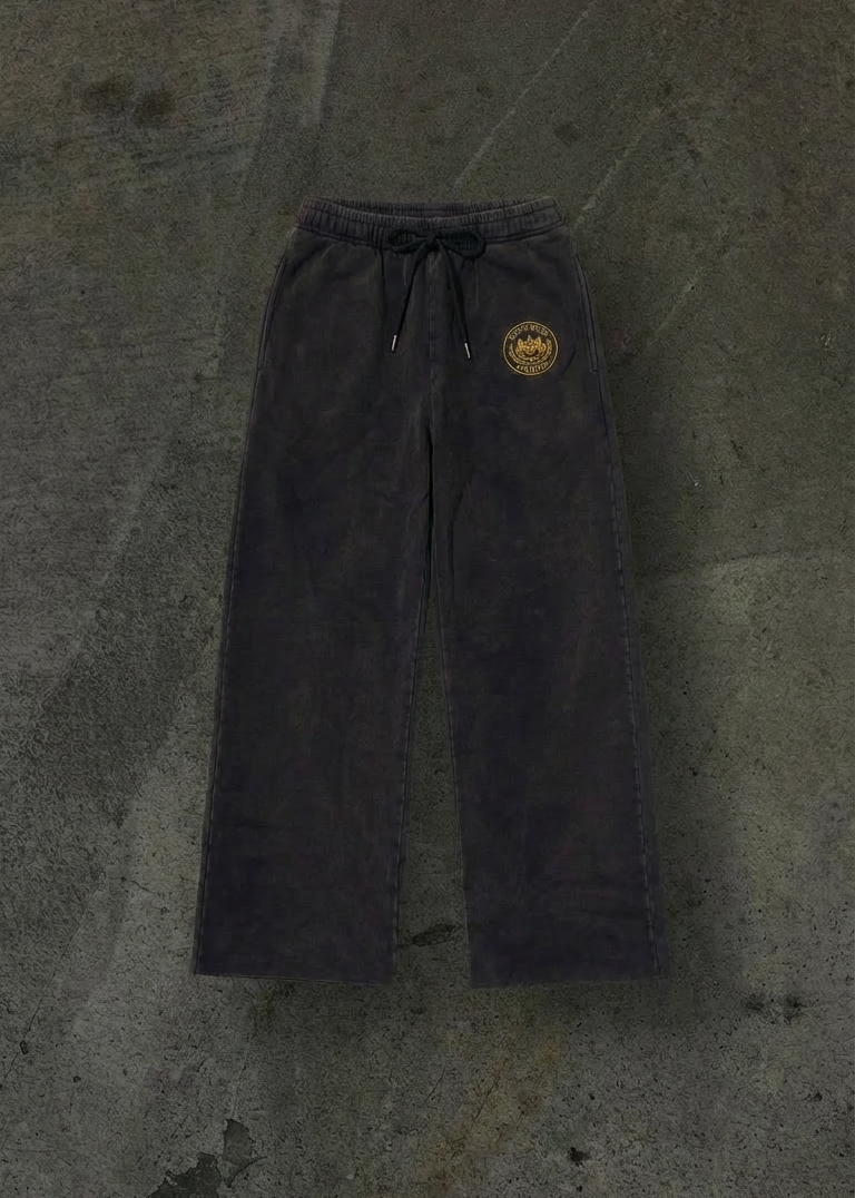 450 GSM 'Athletics Sweats