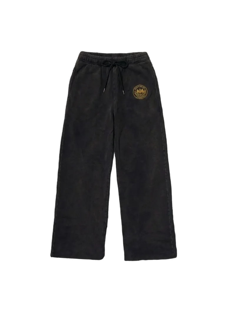 Athletics Sweats