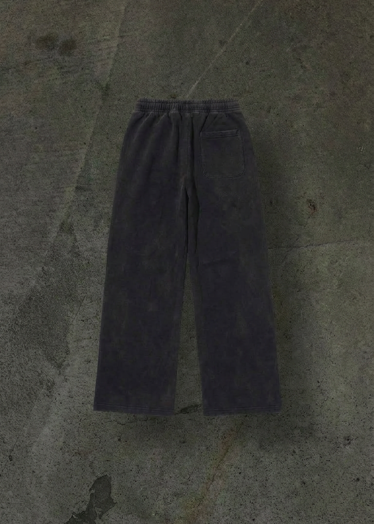 450 GSM 'Athletics Sweats