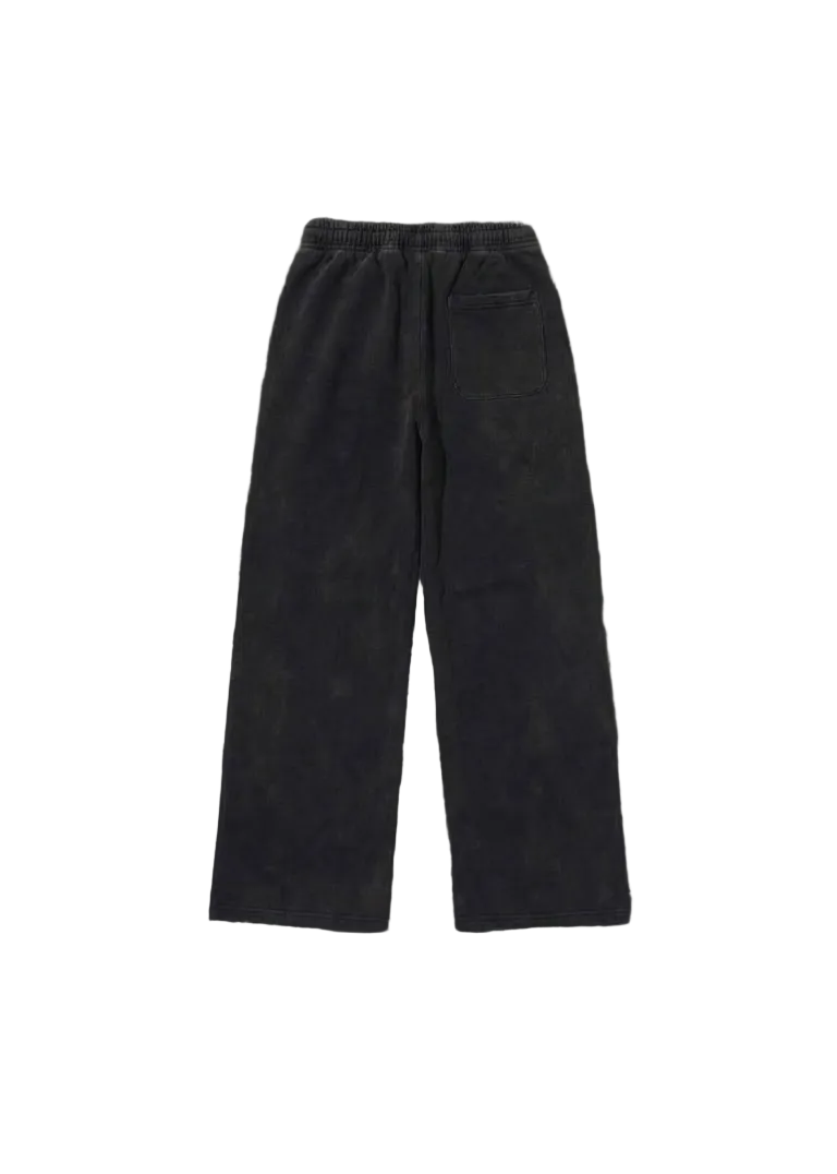 Athletics Sweats
