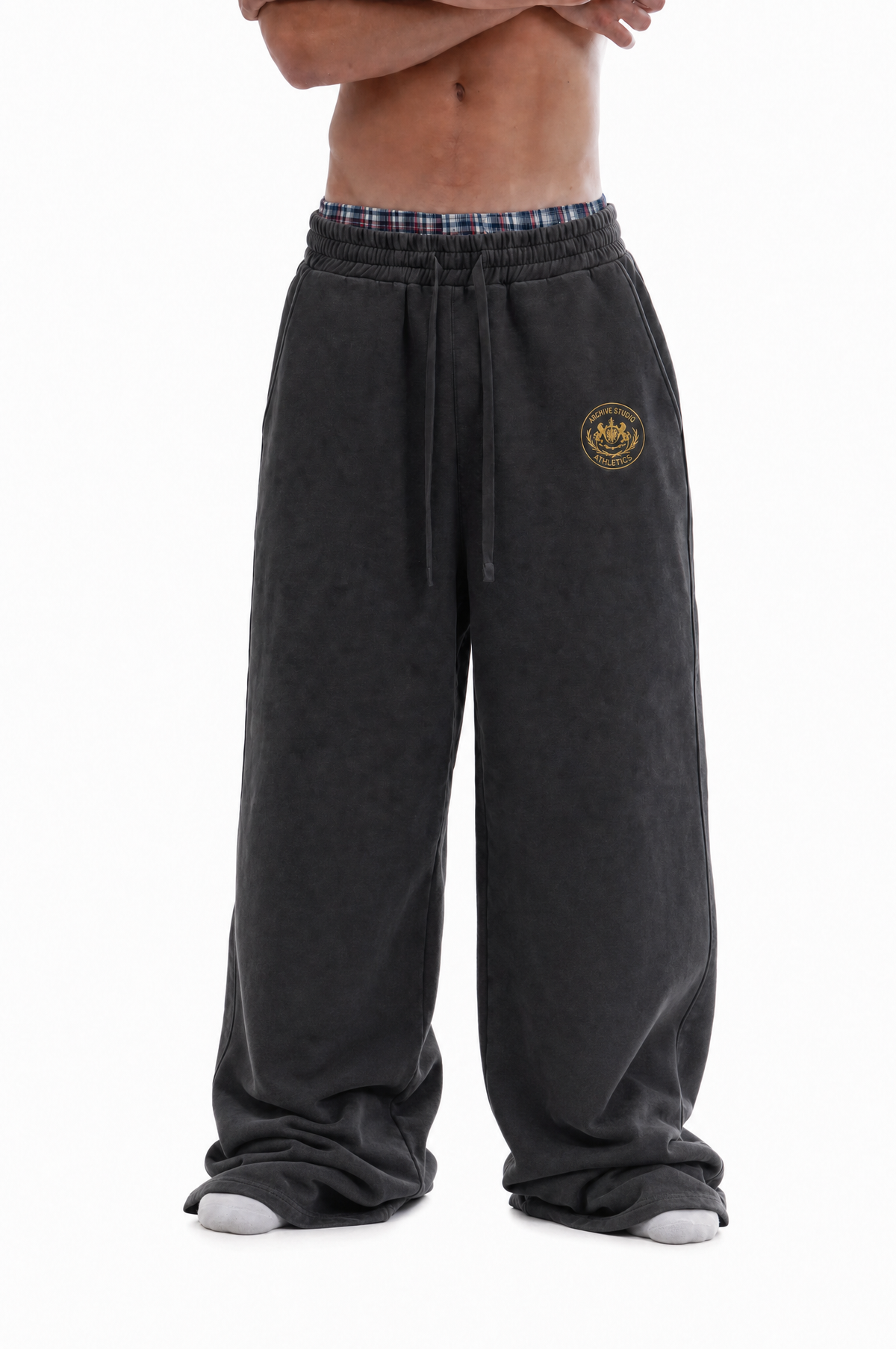 Athletics Sweats