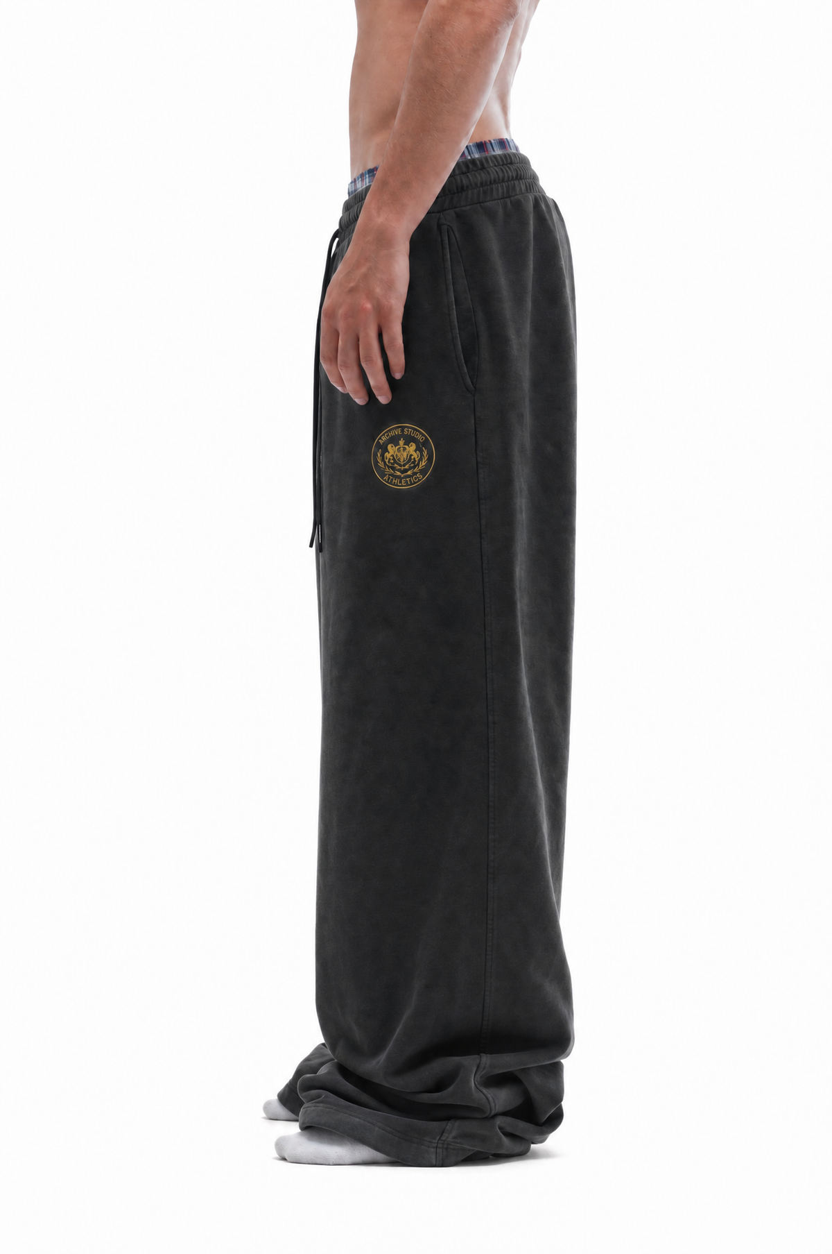 Athletics Sweats